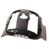 Maytronics Dolphin behuizing bovenplaat voor Active Comfort