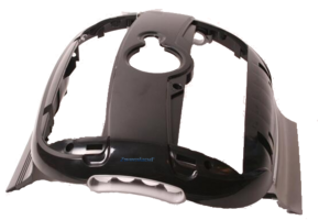 Maytronics Dolphin behuizing bovenplaat voor Active Comfort