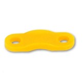 Maytronics Dolphin kabelhouder op motor voor Active Comfort