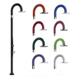 Arkema Funny Yin Buitendouches - diverse kleuren