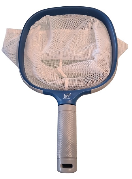 Life Spa Handschepnet - Spa scoop
