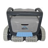 Dolphin Zenit 60 Pro Automatische Zwembadrobot