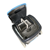 Dolphin Zenit 60 Pro Automatische Zwembadrobot