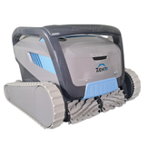 Dolphin Zenit 60 Pro Automatische Zwembadrobot