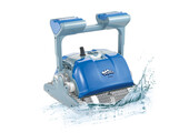 Dolphin M400 Pro Zwembadrobot