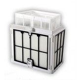 Maytronics Dolphin Inzet Voorfilter voor Scoop Smart