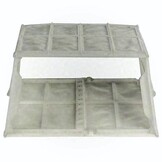 Maytronics Dolphin Inzet Voorfilter voor Scoop Smart