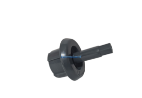Maytronics Dolphin lager actieve borstel Scoop Smart