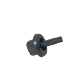 Maytronics Dolphin lager actieve borstel Scoop Smart