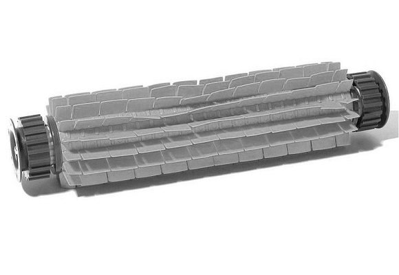 Maytronics Dolphin achterste borstel voor Scoop Smart