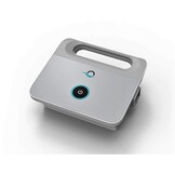 Maytronics Dolphin power supply 99956032-assy voor Scoop Smart