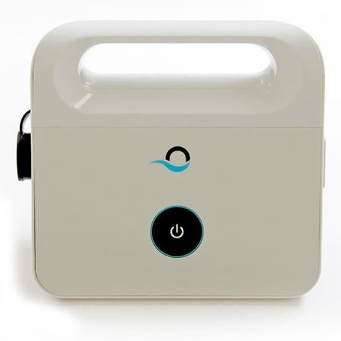 Maytronics Dolphin power supply 99956032-assy voor Scoop Smart