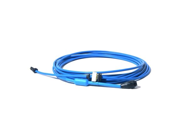 Maytronics Dolphin Diagnostic 18 meter voor Scoop Smart