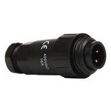 Maytronics Amphenol Plug voor Dolphin Scoop Smart