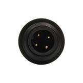 Maytronics Amphenol Plug voor Dolphin Scoop Smart