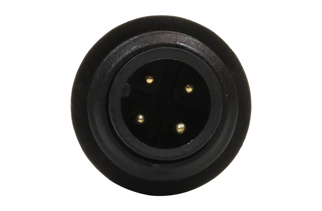 Maytronics Amphenol Plug voor Dolphin Scoop Smart