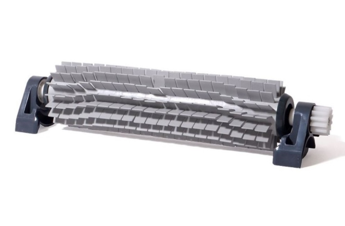 Maytronics Dolphin voorste borstel voor Dolphin Scoop Smart