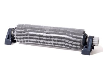 Maytronics Dolphin voorste borstel voor Dolphin Scoop Smart