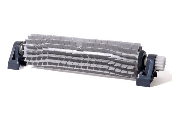 Maytronics Dolphin voorste borstel voor Dolphin Scoop Smart