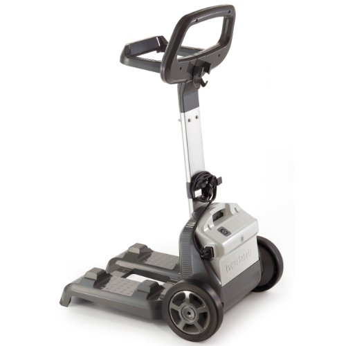 Maytronics Dolphin Zwembadrobot Caddy voor Scoop Smart