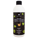 Emendo Sauna geur Pinewood - Dennen 500 ml