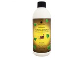 Emendo Sauna geur Tervaleijona 500 ml - Teer & Eucalyptus