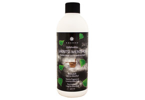 Emendo Sauna geur Drop - Menthol 500 ml