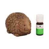 Emendo Sauna egel met etherische olie Eucalyptus