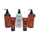 Cadeau set Rento Bosbessen