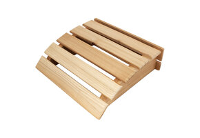 Emendo hoofdsteun bol model