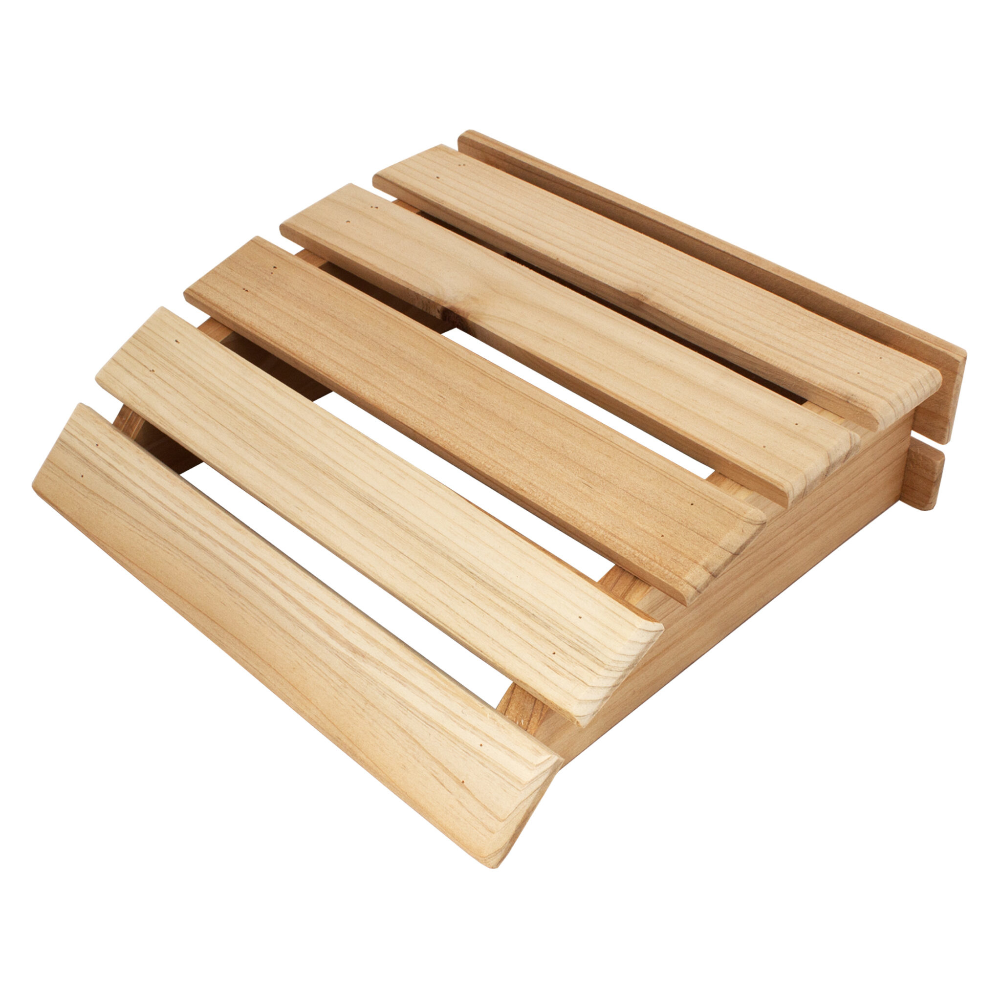 Emendo hoofdsteun bol model