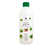 Emendo Sauna geur Bos 500 ml - Metsä