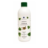 Emendo Sauna geur Teer 500 ml - Terva