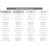 Huum saunakachel Cliff