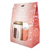 Emendo verzorging set Himalaya