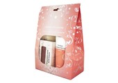 Emendo verzorging set Himalaya