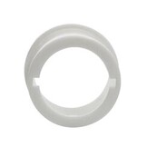 Maytronics Dolphin Wiellager voor Poolstyle Plus