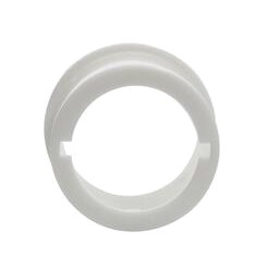 Maytronics Dolphin Wiellager voor Poolstyle Plus