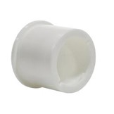 Maytronics Dolphin Wiellager voor Poolstyle Plus