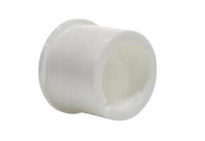 Maytronics Dolphin Wiellager voor Poolstyle Plus