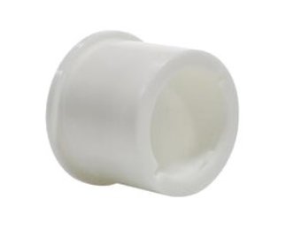 Maytronics Dolphin Wiellager voor Poolstyle Plus