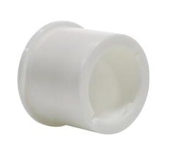 Maytronics Dolphin Wiellager voor Poolstyle Plus