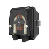 Perifix doseerpomp voor chemicaliën - Tot 80 m3, 1.5 l/u