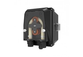 Perifix doseerpomp voor chemicaliën - Tot 80 m3,  1.5 l/u