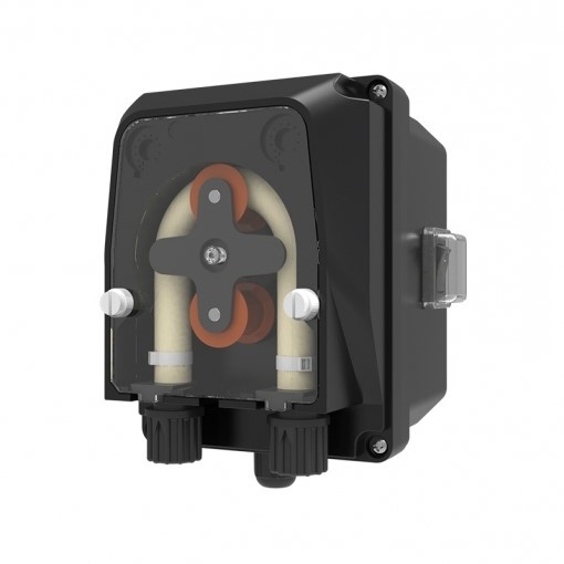 Perifix doseerpomp voor chemicaliën - Tot 80 m3, 1.5 l/u