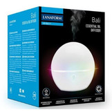 Lanaform Bali aroma  diffuser