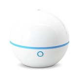 Lanaform Bali aroma  diffuser