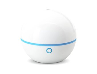 Lanaform Bali aroma diffuser