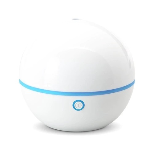 Lanaform Bali aroma diffuser