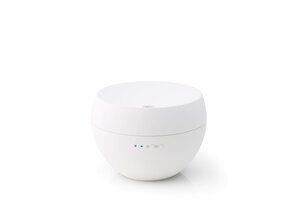 Jasmine stadler form aroma diffuser